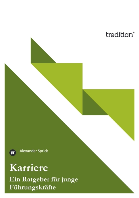 ?Karriere? von  Alexander Sprick