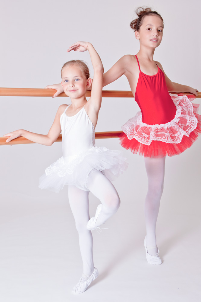 Ballett für Kinder - Was Eltern bei Ballettschule, Anmeldung und Ballettbekleidung beachten sollten Ballett für Kinder - Was Eltern bei Ballettschule, Anmeldung und Ballettbekleidung beachten sollten