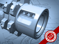 Kostenlose CAD-Software für Linux und Windows Kostenlose CAD-Software für Linux und Windows