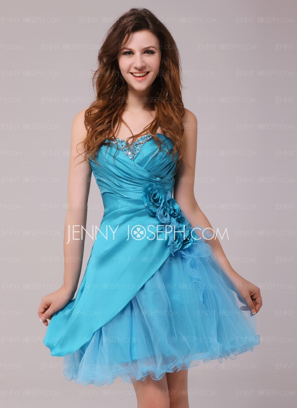 JennyJoseph