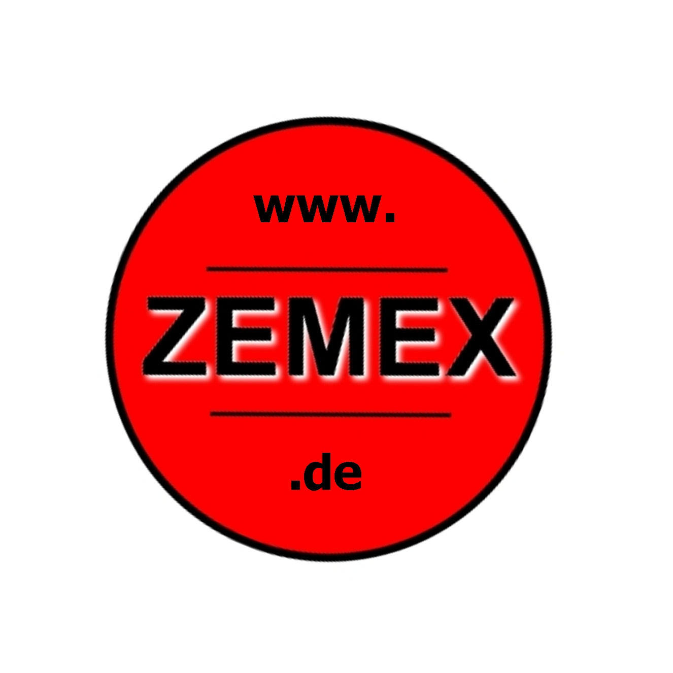 ZEMEX ZEMEX
