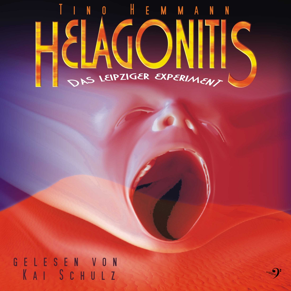 Cover Cover