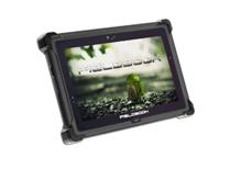 Fielbook E1