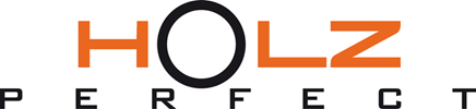 Holz-Perfect Logo Holz-Perfect Logo
