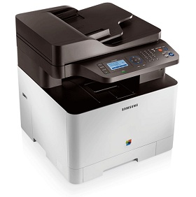 Günstige Toner passend zum Samsung CLX-4195N auf Rechnung Günstige Toner passend zum Samsung CLX-4195N auf Rechnung