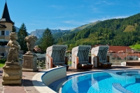 Pool Pool