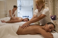 Wellness