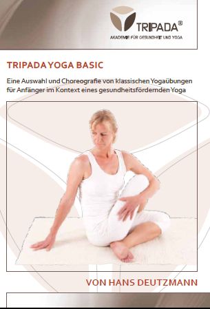 Die neue Broschüre als praktischer Begleiter Die neue Broschüre als praktischer Begleiter