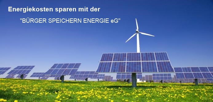 100% saubere Energie für eine saubere Zukunft - Strom für 19,9 Cent 100% saubere Energie für eine saubere Zukunft - Strom für 19,9 Cent