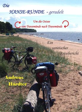 Cover des Buches Cover des Buches