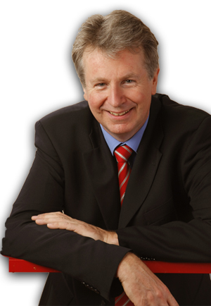 Fritz Spohn von Spohn Motivation liefert Verkaufsseminare mit umsetzbarem Wissen. Fritz Spohn von Spohn Motivation liefert Verkaufsseminare mit umsetzbarem Wissen.