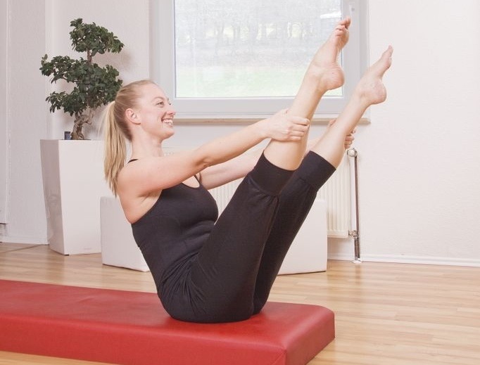 Pilates im Tönisvorster Studio pilates-powers Pilates im Tönisvorster Studio pilates-powers