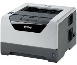 Passende Toner, passend zum Brother HL 5350DN Passende Toner, passend zum Brother HL 5350DN