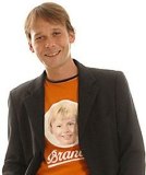 Christopher Käs ist ein Meister seines Faches.