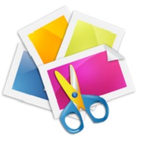 logo of Picture Collage Maker logo of Picture Collage Maker