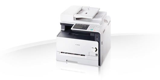 Günstige Toner für den Canon i-SENSYS MF8230Cn auf Rechnung bestellen. Günstige Toner für den Canon i-SENSYS MF8230Cn auf Rechnung bestellen.
