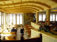 Gipfelrestaurant Gipfelrestaurant