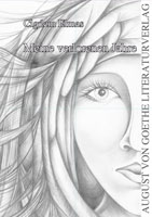 Cigdem Elmas: Meine verlorenen Jahre