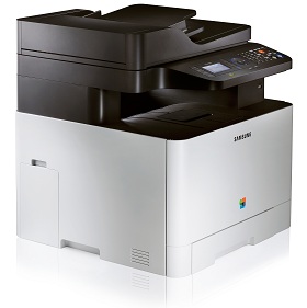 Günstige Toner passend zum Samsung CLX-4195FN auf Rechnung Günstige Toner passend zum Samsung CLX-4195FN auf Rechnung