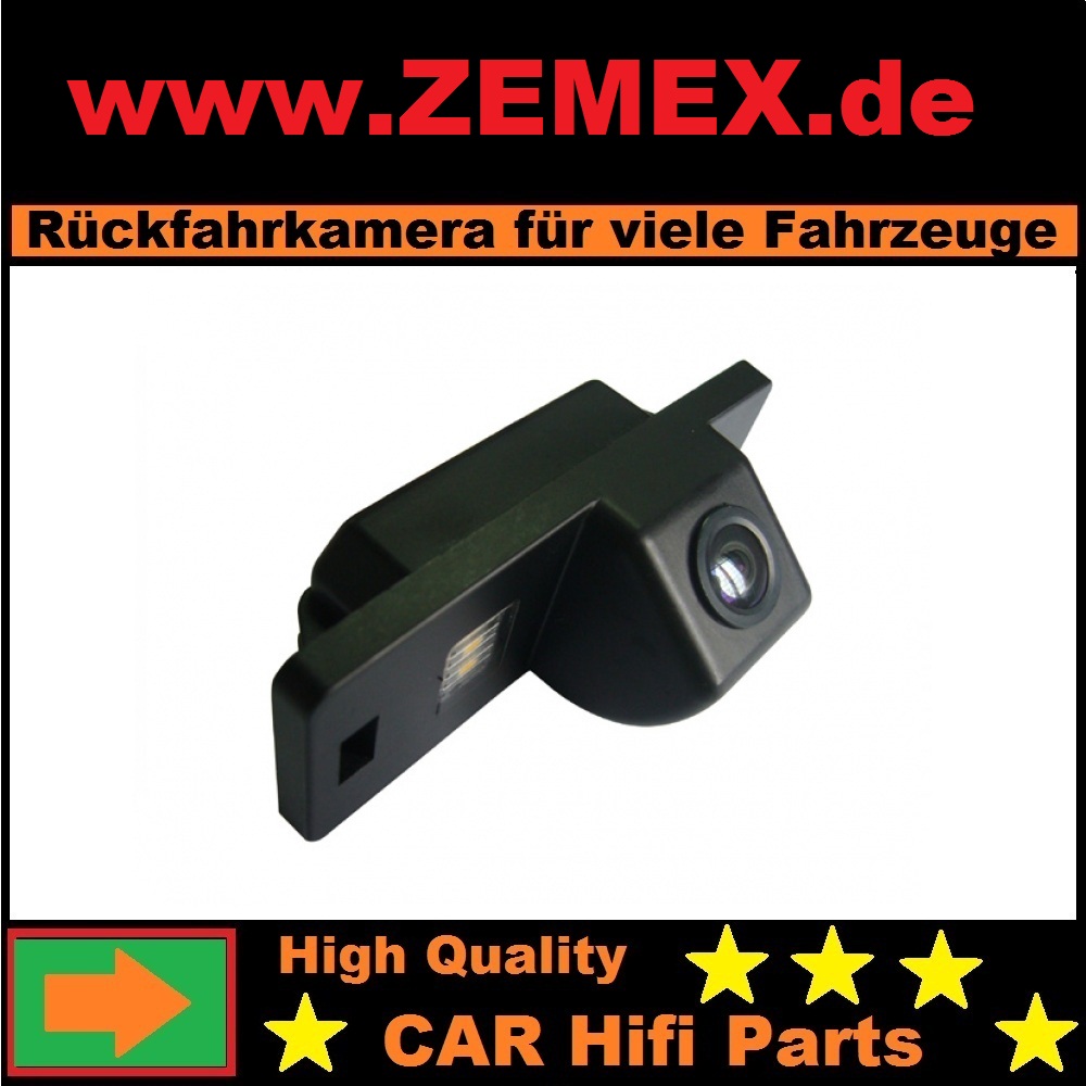 ZEMEX ZEMEX