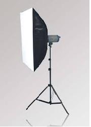 Softbox Softbox