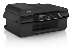 Günstige Tintenpatronen passend zum Epson Stylus Office BX305F auf Rechnung Günstige Tintenpatronen passend zum Epson Stylus Office BX305F auf Rechnung