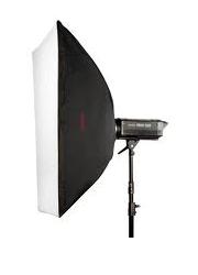 Softbox