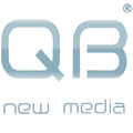 web-qb.com web-qb.com