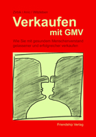 Cover Cover