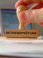 Betriebsprüfung - Abbau von Steuervergünstigungen für konzerninterne Dienstleistungen Betriebsprüfung - Abbau von Steuervergünstigungen für konzerninterne Dienstleistungen