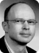 Hypnose und Hypnosetherapie in Hamburg bei Dr. Elmar Basse Hypnose und Hypnosetherapie in Hamburg bei Dr. Elmar Basse