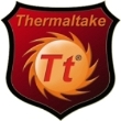 Team Thermaltake Team Thermaltake