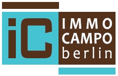 Immo Campo Handels GmbH&Co. KG