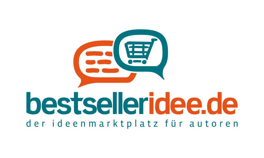 Von der Idee zum Bestseller Von der Idee zum Bestseller