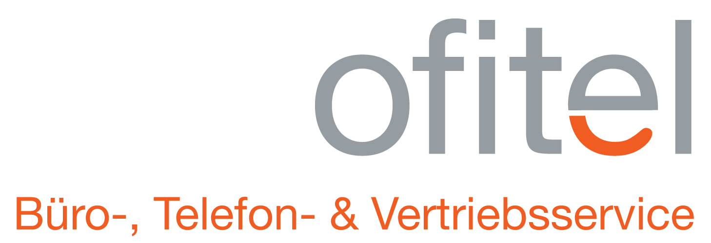 ofitel-Logo ofitel-Logo