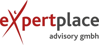 expertplace academy expertplace academy