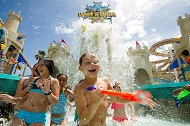 Wet 'n Wild Orlando