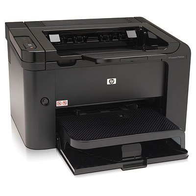 Passende Tone für den HP LaserJet Pro P1606DN günstig kaufen. Passende Tone für den HP LaserJet Pro P1606DN günstig kaufen.