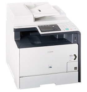 Bestellen Sie jetzt günstige Toner, passend für Ihren Canon i-SENSYS MF8580Cdw.