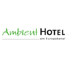 Ambient Hotel in Fürth begeistert mit verschiedenen Themenzimmern