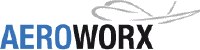 AEROWORX AEROWORX