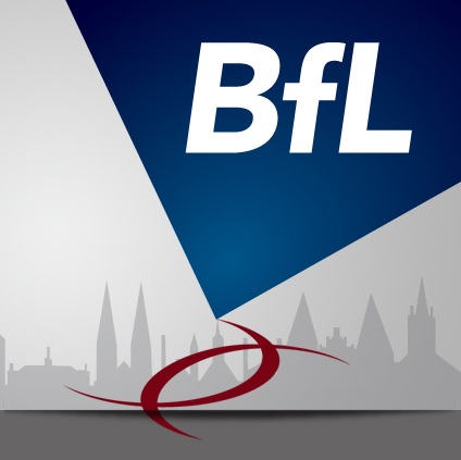 Parteiunabhängige Wählervereinigung Bürger für Lübeck (BfL) Parteiunabhängige Wählervereinigung Bürger für Lübeck (BfL)