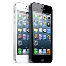 Iphone-kundendienst.de