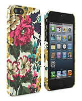 Joules iPhone 5 Hülle (Hardcase) Joules iPhone 5 Hülle (Hardcase)