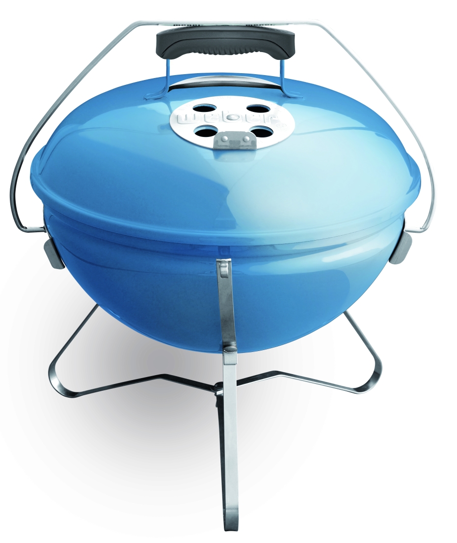 Smokey Joe Premium