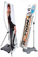 Outdoor Displays von Easydisplay Outdoor Displays von Easydisplay