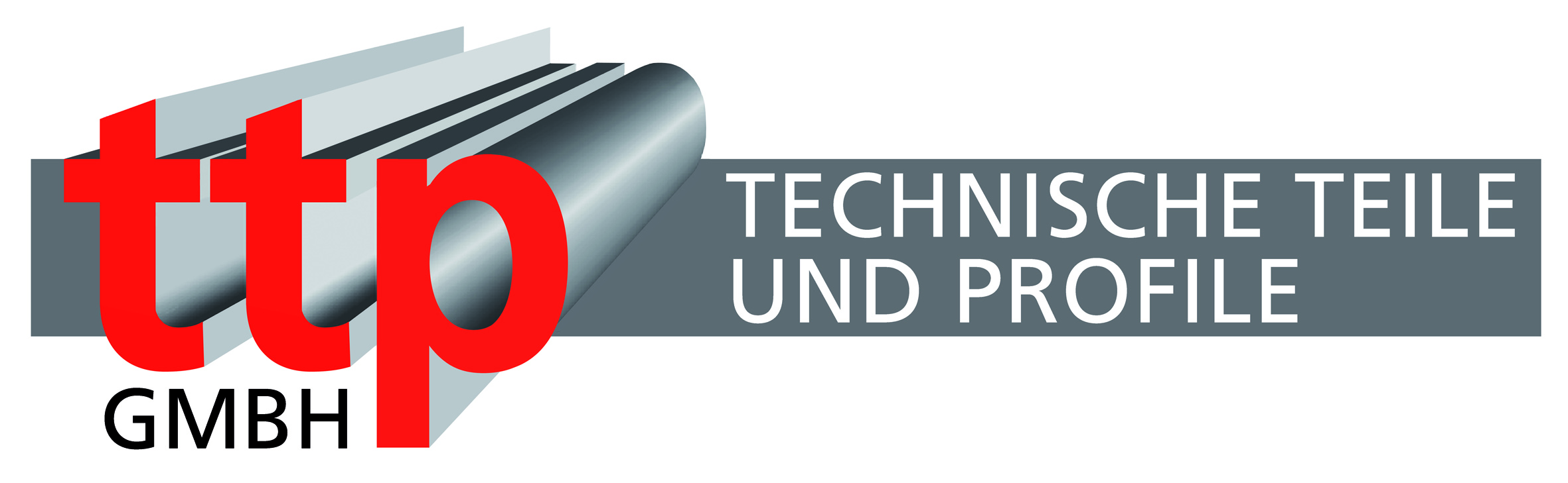 ttp GmbH