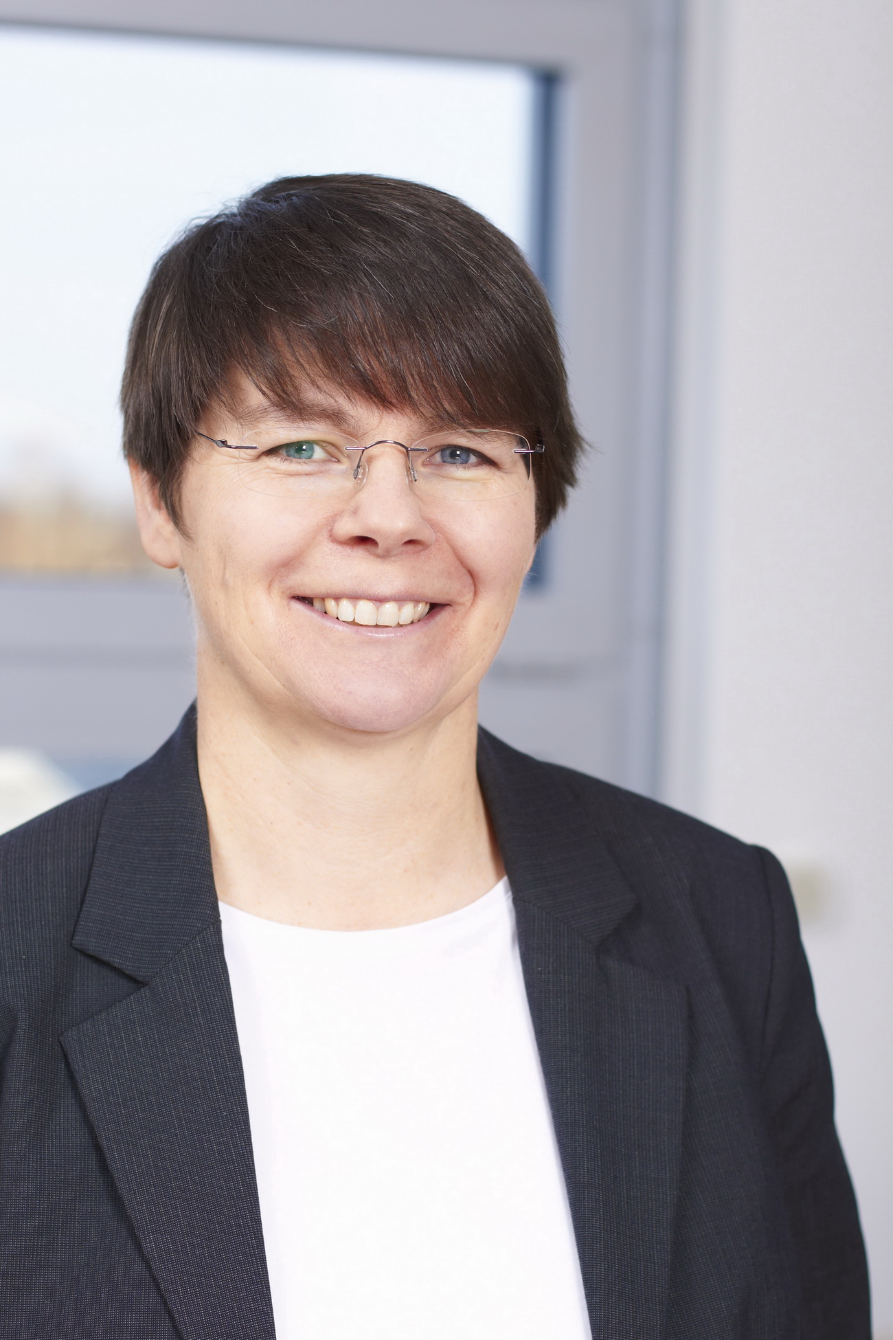 Erhält den Preis für die Erhält den Preis für die