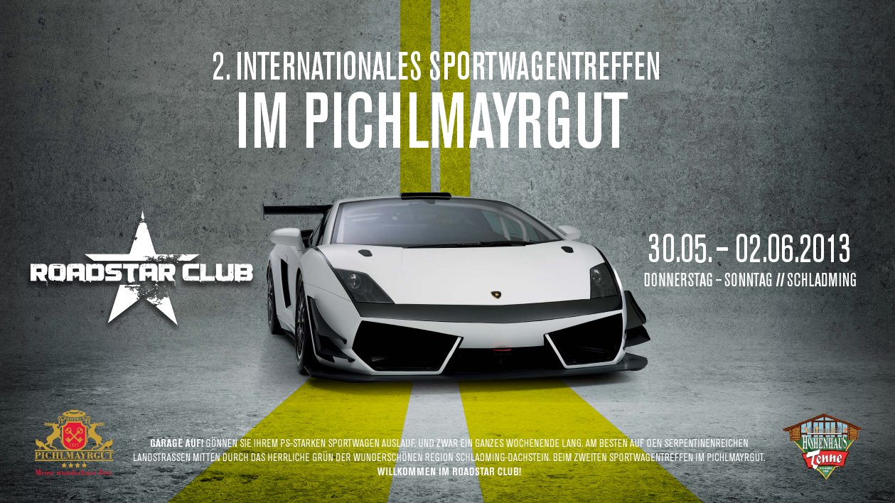 Hotel Pichlmayrgut