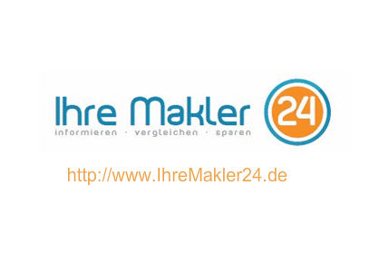 Immobilien Verden